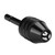 6.5mm Hex Shank Electric Screwdriver Drill Chuck Adapter Quick Change Converter(H01455)