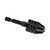 6.5mm Hex Shank Electric Screwdriver Drill Chuck Adapter Quick Change Converter(H01455)