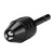 6.5mm Hex Shank Electric Screwdriver Drill Chuck Adapter Quick Change Converter(H01455)