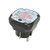Plug Socket Tester Accurate Detection Quick Response Socket Detector  ‑