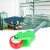 Waterproof  Caster for Glass Factories Drilling Machine M10×60mm Mechinical 

Wheel