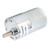 Gear Motor Reduction Geared Box Equipment Industrial Control Supplies 50RPM DC24V 37B530