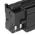 PLC Controller ABS Industrial Control Board Programmable Logic Controller for Metallurgy DC 24V