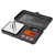 200g 0.01g High Accuracy Portable LCD Display Mini Electronic Digital Pocket Scale Instrument