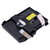 Laser Lens Module BlueRay Optical Pickup Electronic Component Replace for SOHBDP10G