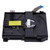 Laser Lens Module BlueRay Optical Pickup Electronic Component Replace for SOHBDP10G