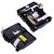 Laser Lens Module BlueRay Optical Pickup Electronic Component Replace for SOHBDP10G