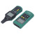 Underground Cable Locator Accurate Fault Positioning LCD Display Wire Short Open Finder AC DC 12V‑400V