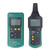 Underground Cable Locator Accurate Fault Positioning LCD Display Wire Short Open Finder AC DC 12V‑400V