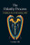 The Polarity Process: Energy as a Healing Art