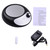 Magnetic Stirrer Mini Magnetic Mixer Speed Adjusting with Stir Bar No Heating 2000ml Stirring Capacity for Laboratory Kitchen Homebrew