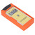 UV Index Meter Digital High Accuracy UVI Tester LCD Display Solar Ultraviolet Detector