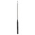 Pure Copper Microbiology Inoculation Inoculating Rod Handle Loop for Laboratory