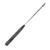 Pure Copper Microbiology Inoculation Inoculating Rod Handle Loop for Laboratory
