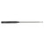 Pure Copper Microbiology Inoculation Inoculating Rod Handle Loop for Laboratory