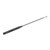 Pure Copper Microbiology Inoculation Inoculating Rod Handle Loop for Laboratory