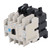 AC Contactor High Performance Coil 4NO 4NC 3 Pole Industrial Electric AC Contactor 50 Or 60HZ 32A 380V