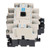 AC Contactor High Performance Coil 4NO 4NC 3 Pole Industrial Electric AC Contactor 50 Or 60HZ 32A 380V