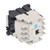 AC Contactor High Performance Coil 4NO 4NC 3 Pole Industrial Electric AC Contactor 50 Or 60HZ 32A 380V