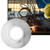 0.2mm 1kg 99.6% Pure Nickel Strip Tape Strap for Battery Welding (0.2 * 7 mm)