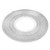 0.2mm 1kg 99.6% Pure Nickel Strip Tape Strap for Battery Welding (0.2 * 7 mm)
