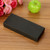 5000 Grit Natural Whetstone Kitchen Knives Sharpening Stone Grindstone