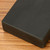 5000 Grit Natural Whetstone Kitchen Knives Sharpening Stone Grindstone