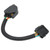 CG‑01‑038 Throttle Position Sensor 3985226 Spare Part Replacement Auto Accessory
