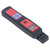 Optical Fiber Identifier 5 in 1 Fiber Detector ‑70dBm Optical Power Meter 10km VFL RJ45 Network Tester with LED Light