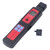 Optical Fiber Identifier 5 in 1 Fiber Detector ‑70dBm Optical Power Meter 10km VFL RJ45 Network Tester with LED Light