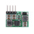 Auto Buck Boost DC DC 0.9-6V to 3V Step UP&Down Converter Board Power Supply Module