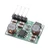 Auto Buck Boost DC DC 0.9-6V to 3V Step UP&Down Converter Board Power Supply Module