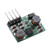 Auto Buck Boost DC DC 0.9-6V to 3V Step UP&Down Converter Board Power Supply Module