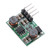 Auto Buck Boost DC DC 0.9-6V to 3V Step UP&Down Converter Board Power Supply Module