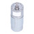 DC Gear Motor Forward Reverse Control Speed Reduction Mini Electric Reducer EngineDC 24V 800RMP