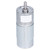 DC Gear Motor Forward Reverse Control Speed Reduction Mini Electric Reducer EngineDC 24V 800RMP