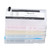 4 Colors Ink Cartridge with Permanent Chip Refillable Ink Box Replacement Printer Accessories for HP 950BK 951 C M Y