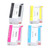 4 Colors Ink Cartridge with Permanent Chip Refillable Ink Box Replacement Printer Accessories for HP 950BK 951 C M Y