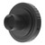 0.965in 24.5mm Lens Adapter TRing Telescope Accessories Connect for Canon SLR Camera M42x0.75mm