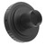 0.965in 24.5mm Lens Adapter TRing Telescope Accessories Connect for Canon SLR Camera M42x0.75mm