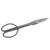 Bonsai Scissors SK Steel 210mm Pruning Shears with Long Handle for Garden Plants Trimming