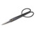 Bonsai Scissors SK Steel 210mm Pruning Shears with Long Handle for Garden Plants Trimming