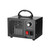 Portable Ozone Machine Generator Air Filter Purifier with Timing Switch Ozonizer Ozonator for Home Car Formaldehyde