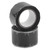2PCS Self Fusing Silicone Tapes Insulation Waterproof Adhesive Tape for Water Pipe Hose Repairing Black