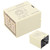 ATS5PR Digital Display Time Relay Flexible Adjustment Cycle Delay Time Relay Module(AC380V )