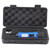 Torsion Screwdriver Adjustable Manual Preset Portable Industrial Supplies 0.5~3.0 N.M
