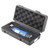 Torsion Screwdriver Adjustable Manual Preset Portable Industrial Supplies 0.5~3.0 N.M