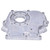 Cylinder Head Engine Gasoline Generator Accessories Replacement Parts for GX160/168F 16mm
