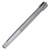 Lathe Machine Reamer Cemented Carbide Taper Shank Milling Cutting Tool for Stainless Steel