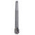 Lathe Machine Reamer Cemented Carbide Taper Shank Milling Cutting Tool for Stainless Steel